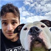 Ti piacerebbe imparare a dipingere e a disegnare?
Contattami!